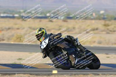 media/Oct-06-2024-Race Pace (Sun) [[d7d39ec7ad]]/4-Turn 15 (815am)/